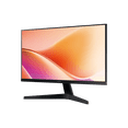 thumbnail image 4 of Monitor 24'' Samsung Essential S3 Full HD Negro, 4 of 10