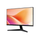 thumbnail image 4 of Monitor 24'' Samsung Essential S3 Full HD Negro, 4 of 10