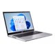 thumbnail image 1 of Laptop Acer Aspire 3 15.6" Full HD; Intel Core i5-1235U, 8GB RAM, 256GB SSD, 1 of 3