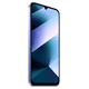 thumbnail image 4 of Celular Xiaomi Poco Phone C85 Dual Sim 6gb Ram 128gb Rom Morado, 4 of 9