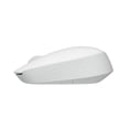 thumbnail image 3 of Mouse Logitech M170 Blanco, 3 of 4