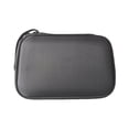 thumbnail image 1 of Estuche de transporte para consola de juegos Ayn THOR, resistente a golpes, impermeable, bolsa protectora para accesorios de consola portátil, bolsa de almacenamiento, 1 of 7