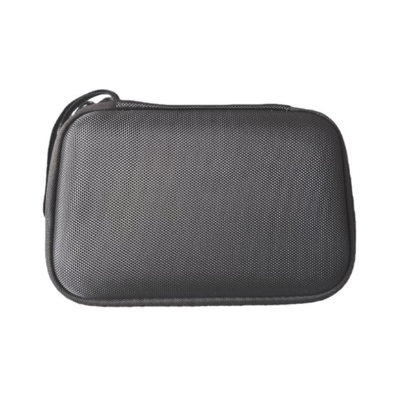 Estuche de transporte para consola de juegos Ayn THOR, resistente a golpes, impermeable, bolsa protectora para accesorios de consola portátil, bolsa de almacenamiento