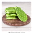 thumbnail image 2 of Nopal Cambray Por Kilo, 2 of 6