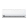 thumbnail image 1 of Mini Split Mabe On/Off Frio-Calor 12K BTU 220 V, 1 of 4