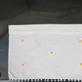 thumbnail image 4 of Parasol para ventana de coche Parasol para ventana de coche Bloqueador solar para ventana de coche Parasol para ventana lateral, 4 of 5