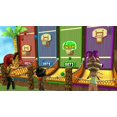 thumbnail image 5 of Videojuego 2K Carnival Games Xbox One 20 Mini Juegos, 5 of 5