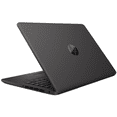 thumbnail image 3 of Laptop HP 240R G9 14" HD, Intel Core i3-1315U (13Va gen), 16GB RAM, 256GB SSD, Windows 11 Home, Teclado en español, Negro., 3 of 3