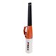 thumbnail image 2 of Encendedor antorcha Tokai De Luxe Multiusos Desechable, 2 of 5