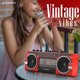 thumbnail image 5 of AUDIOBOX RADIO GRABADORA BLUETOOTH RXC-25BTRED, 5 of 6
