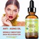 thumbnail image 5 of Aceite Moringa Botanical Beauty Puro y Natural Certificado Orgánico para Cuidado de Piel, Cabello, L, 5 of 8