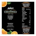 thumbnail image 2 of Jugo Jumex Único Fresco de naranja con pulpa 960 ml, 2 of 4