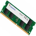 thumbnail image 4 of Memoria RAM DDR4 16GB 3200MHz ADATA 1x16GB verde Adata AD4S320016G22-SGN, 4 of 4