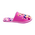 thumbnail image 3 of Pantufla Hasbro Infantil My Little Pony Sunny XCH (16-17), 3 of 3