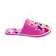 thumbnail image 3 of Pantufla Hasbro Infantil My Little Pony Sunny XCH (16-17), 3 of 3