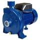 thumbnail image 1 of Bomba Centrifuga Residencial 1 HP, 95L/min, 1 of 4
