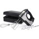 thumbnail image 1 of Batidora de Mano Hamilton Beach 6 Velocidades Quick Burst Gris Inox, 1 of 6