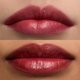 thumbnail image 3 of Bálsamo Labial con Volumen INGLOT Mocha Glow 128, 3 of 9