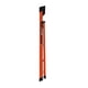 thumbnail image 5 of Escalera LITTLE GIANT Fibra de Vidrio 1.21 m (4), 5 of 7