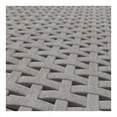 thumbnail image 3 of 2 Cestos Para Ropa Sucia Rattan Terragave Biodegradable (Moon), 3 of 4
