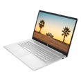 thumbnail image 4 of Laptop HP 17 17.3 Pulgadas Táctil AMD Ryzen 5 7530U 12GB RAM 256GB SSD Windows 11 Home, 4 of 5