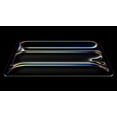 thumbnail image 3 of Apple Tableta iPad Pro de 13 pulgadas (2026) Chip M5 con CPU de 10 núcleos y GPU de 10 núcleos, 12 GB de RAM, 512 GB Negro Espacial, 3 of 10