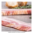 thumbnail image 3 of Tocino Peñaranda ahumado en trozo 150 g, 3 of 4