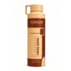 thumbnail image 1 of Body Armaf Odyssey Toffy 200ml Original para Unisex, 1 of 1
