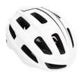 thumbnail image 2 of Casco De Bicicleta De Carretera Para Hombre Ciclismo Ajustable Transpirable, 2 of 7