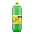thumbnail image 1 of Refresco Squirt sabor toronja 3 l, 1 of 3