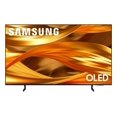 thumbnail image 1 of Pantalla Samsung de 65” S84F Series OLED 4K UHD Smart Tizen Tv (2025), 1 of 8