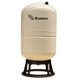 thumbnail image 2 of Tanque Presurizado IUSA Aquavarem 60 L, 150 PSI beige, 2 of 2