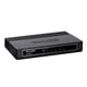 thumbnail image 4 of Switch de Escritorio TP-Link TL-SG1005D con 5 Puertos, 4 of 4