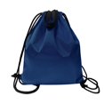thumbnail image 2 of Mochila deportiva impermeable con cordón | Bolsa de gimnasio de tela Oxford Gran Capacidad | Organizador de Viajes Plegable de Fitness | Saco de almacenamiento duradero para exteriores, natación, 2 of 6