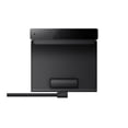 thumbnail image 4 of Sony BRAVIA CAM (CMU-BC1) compatible con algunos televisores, 4 of 5