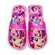 thumbnail image 1 of Pantufla Hasbro Infantil My Little Pony Sunny XCH (16-17), 1 of 3