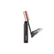 thumbnail image 2 of Heimish Dailism Smudge Stop Mascara / Rimel, 2 of 4