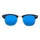 thumbnail image 2 of Lentes de Sol Rivacc Ibiza - Azul Unisex, 2 of 4