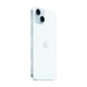 thumbnail image 5 of APPLE IPHONE 15 128GB AZUL NUEVO, 5 of 5