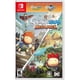 thumbnail image 2 of South Park: The Fractured But Whole Standard Edition - Nintendo Switch, 2 of 2