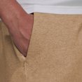 thumbnail image 4 of Pants Jogger Para Hombre Shendy Vendy Deportivo Slim Fit Elástico, 4 of 4