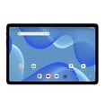 thumbnail image 1 of Tableta Onn 8GB RAM 128GB SSD PM116T Gris, 1 of 5