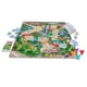 thumbnail image 3 of Juego de Mesa Disney Turista Grande 388, 3 of 4