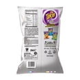 thumbnail image 3 of Botana Barcel Takis Fuego 240 g, 3 of 5