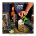 thumbnail image 4 of Whisky Chivas Regal 12 Años Escocés 750 ml, 4 of 4