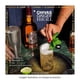 thumbnail image 4 of Whisky Chivas Regal 12 Años Escocés 750 ml, 4 of 4