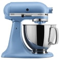thumbnail image 1 of KitchenAid KitchenAid?? Artisa, 1 of 4