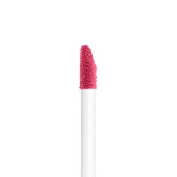 Brillo de labios Nyx Professional Makeup Butter Gloss Strawberry Cheesecake 8 ml