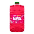 thumbnail image 2 of Limpiador líquido Pinol Aromas floral 5.1 l, 2 of 4