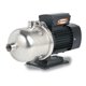 thumbnail image 1 of Bomba Multietapas Evans Monofásica 110 - 220 V, 25gpm, 1 Hp, 1 of 1